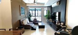 Fernwood Towers (D15), Condominium #568246971